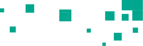 Pricing Plans - 黑白体育